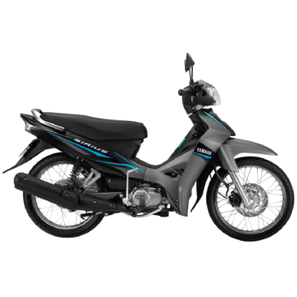 /Images/Products/nguyen.minh.luan_Imgs Yamaha-06_item_XMYABGY800010C.jpg